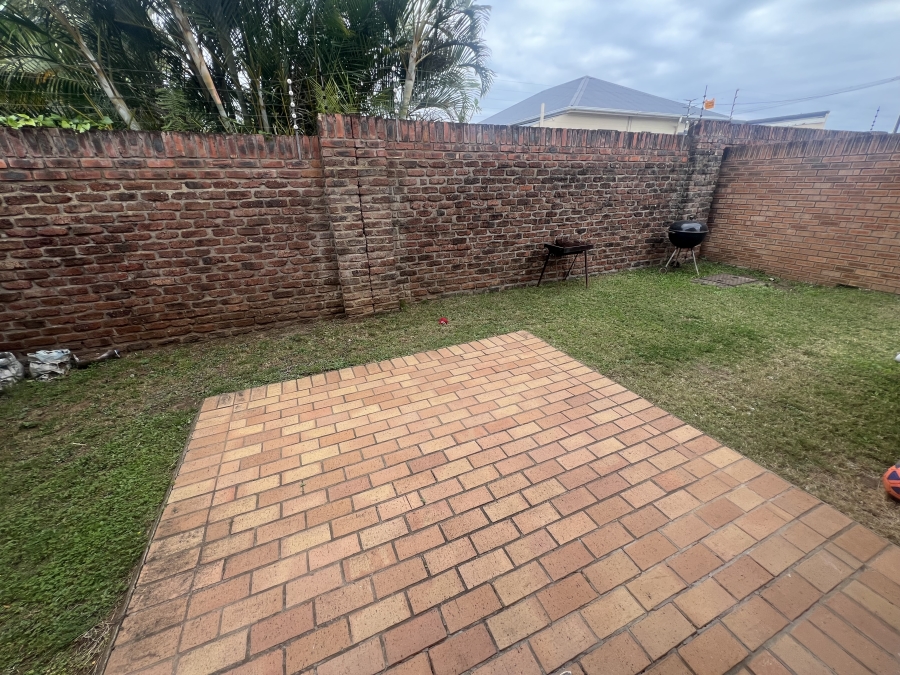 3 Bedroom Property for Sale in Berea Eastern Cape